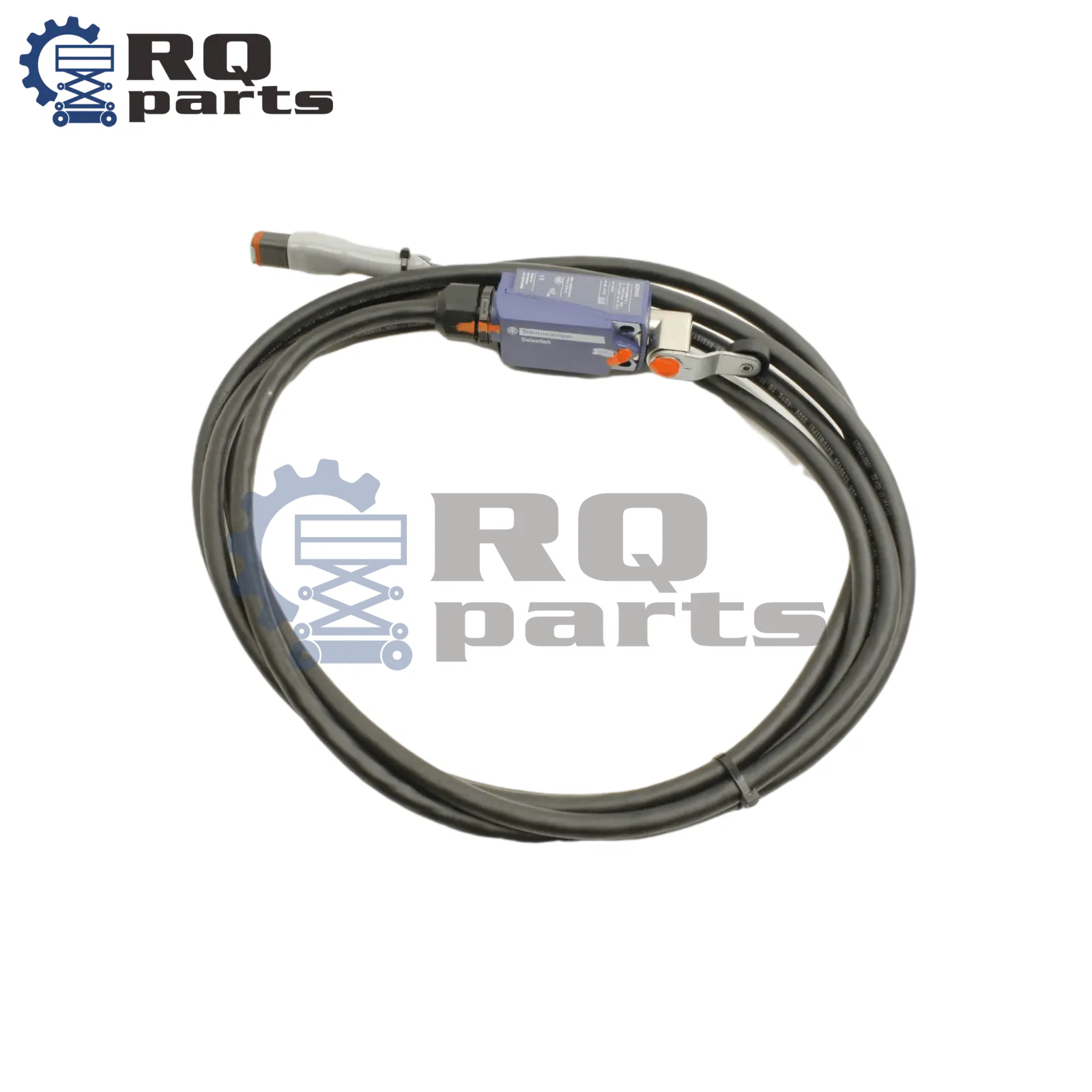 RQ Parts - Genie LS1 Primary Retract Wiring Harness 823975GT