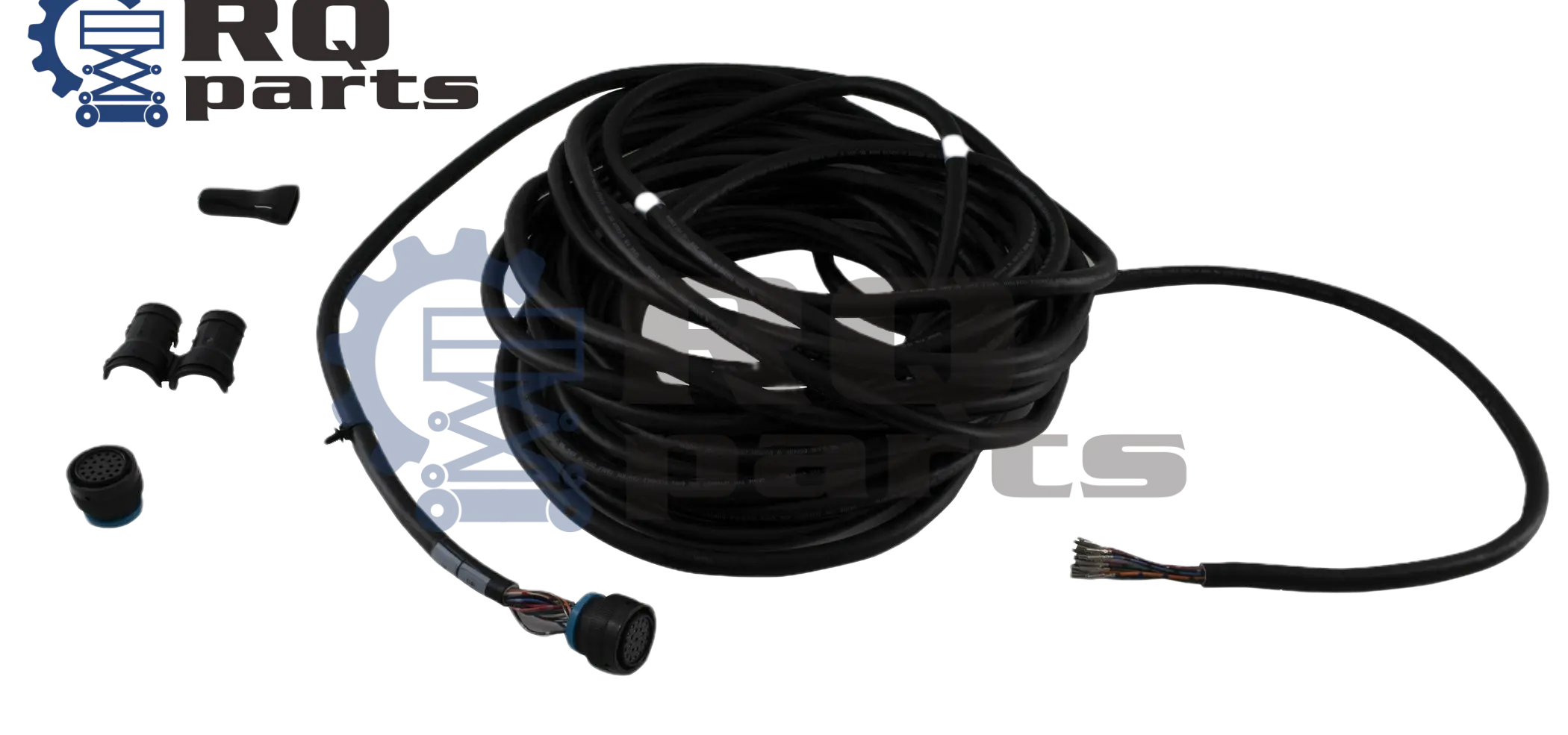 Genie 823978GT Electrical Cable Harness