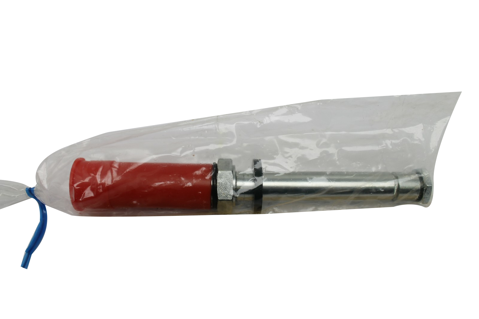 Genie 3-Position Directional Valve 84109GT