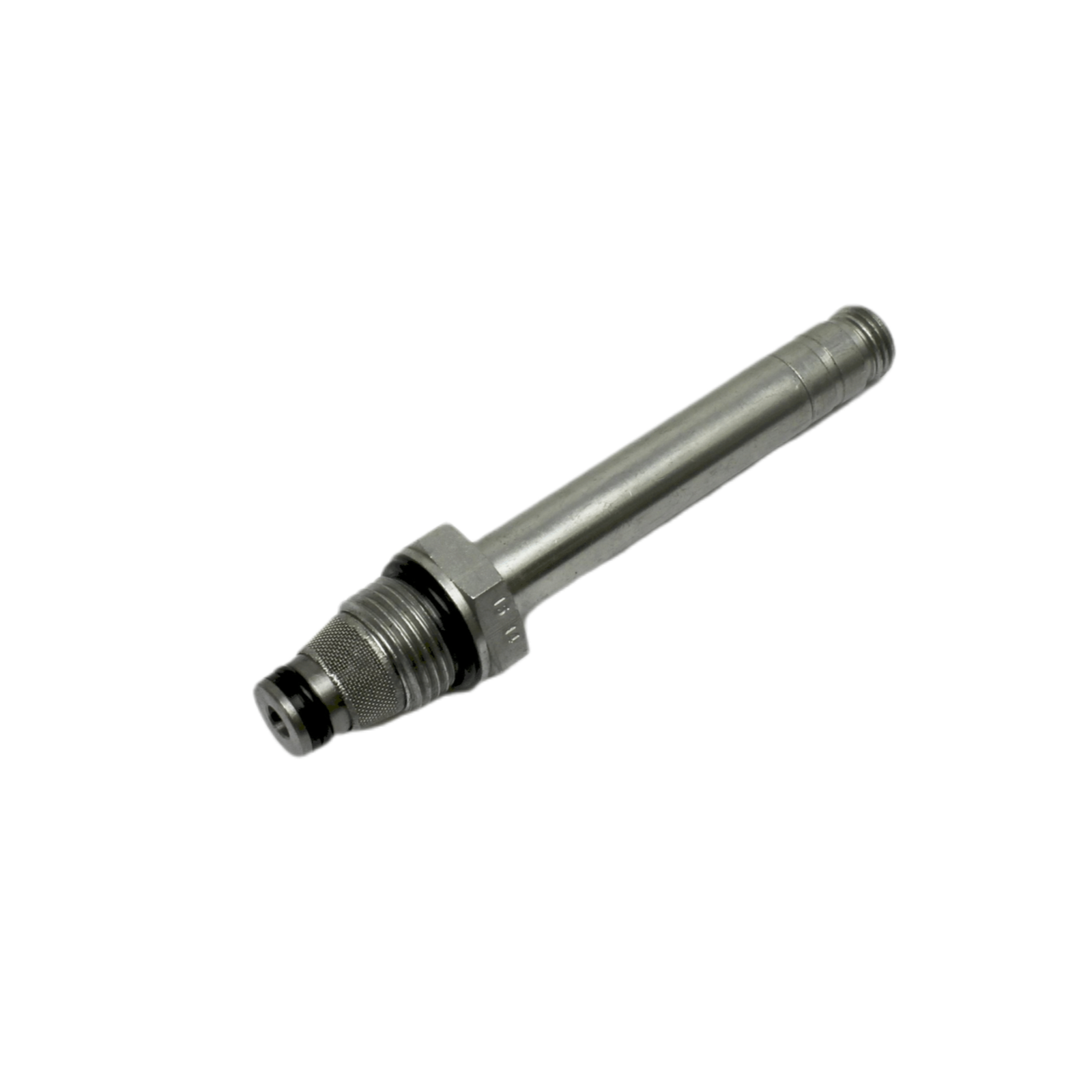 Replacement Genie Hydraulic Solenoid Cartridge Valve 84423GT 2-Position 2-Way ON/OFF Control