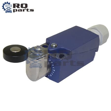 RQ Parts - Genie Limit Switch 88356-11103 Position Sensor for S-60 Z-45/25 GS-3268RT Lift Control System