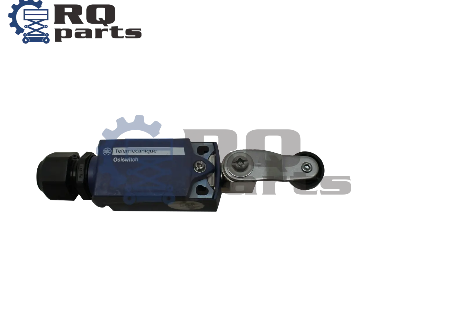 RQ Parts - Genie Limit Switch 88356-11C03GT Tabulated Blue Position Sensor for AWP Control System