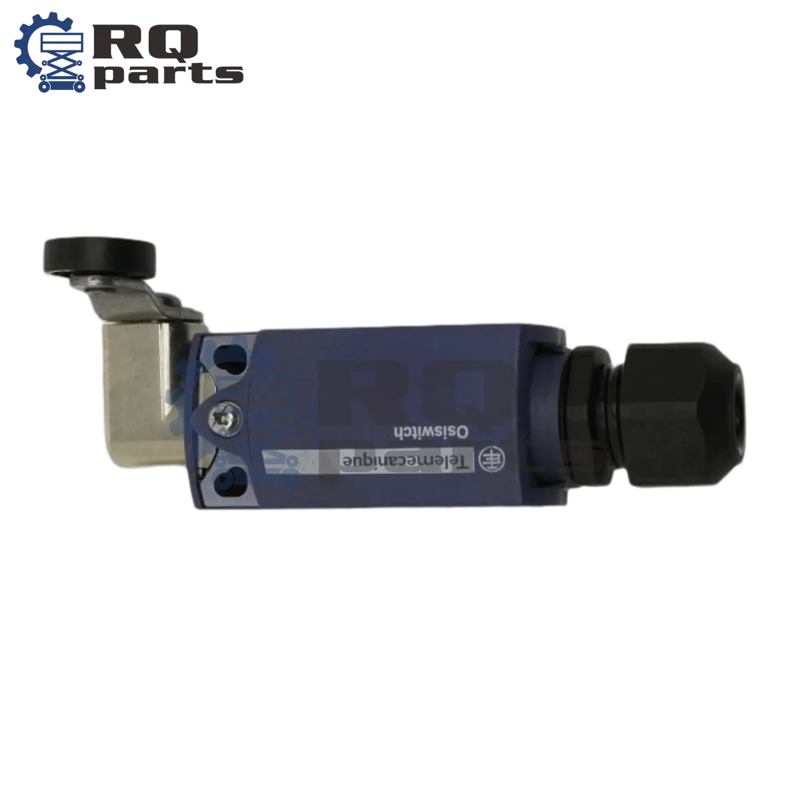 RQ Parts - Genie Limit Switch GE-88356-42163 Position Sensor for GS-5390RT Scissor Lift Control System