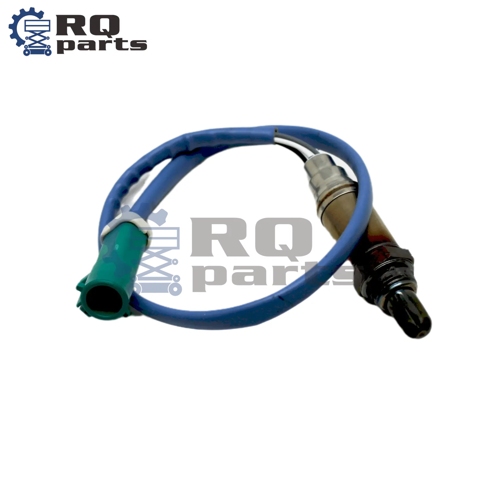 Genie 88450GT OEM Oxygen Sensor for LRG 425 EFI Engine