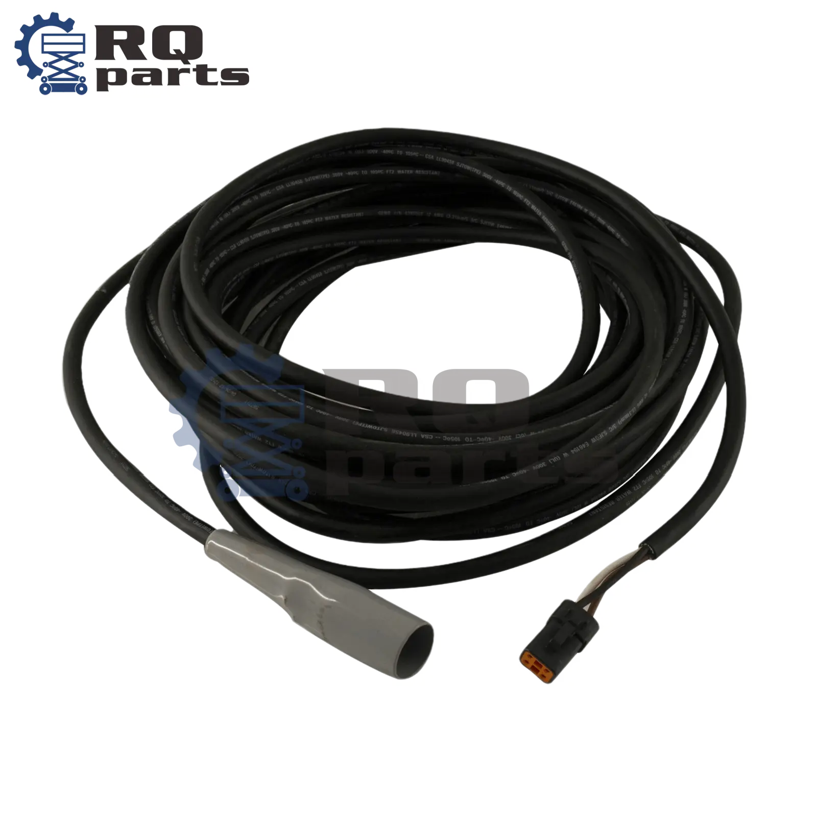Genie 88723-71000GT 12V to Platform Wiring Harness