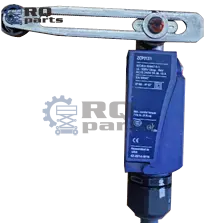 RQ Parts - Genie Wiring Harness 88836GT Electrical Loom for S-60/S-65 Boom Lift Control System