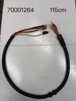 JLG 70001264 replacement part