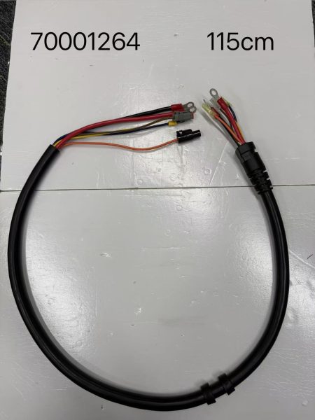JLG 70001264 replacement part