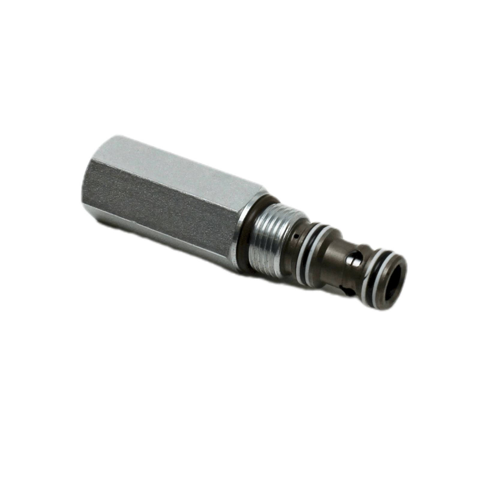 Genie Differential Sensing Valve 94616GT