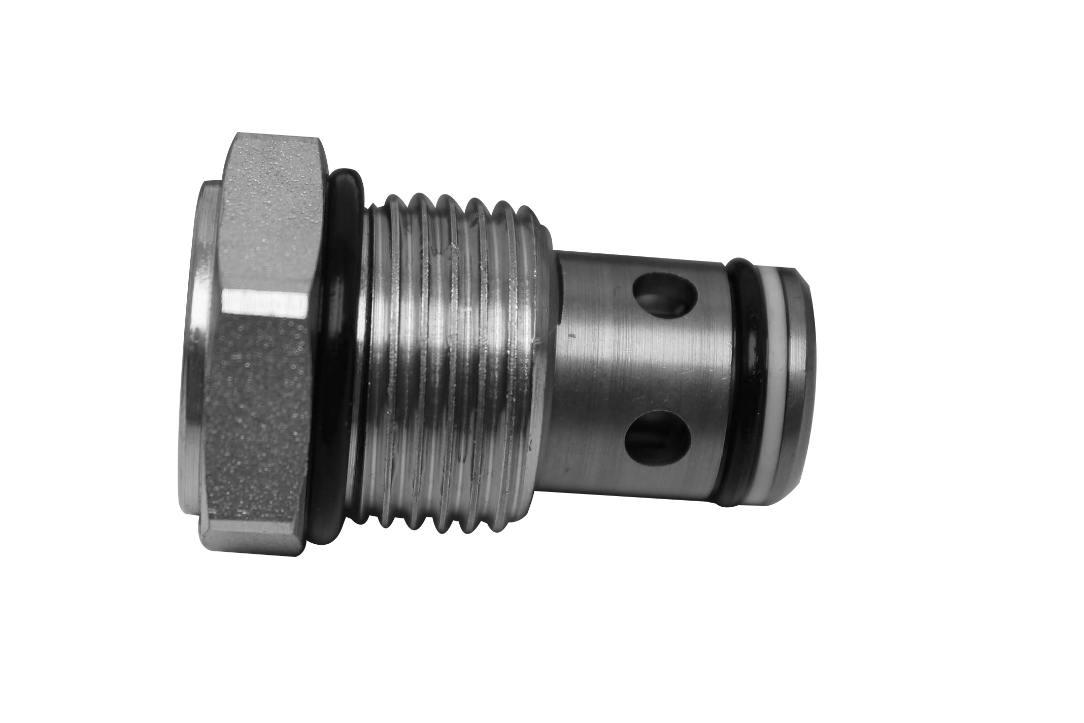 Genie Check Valve 94757GT