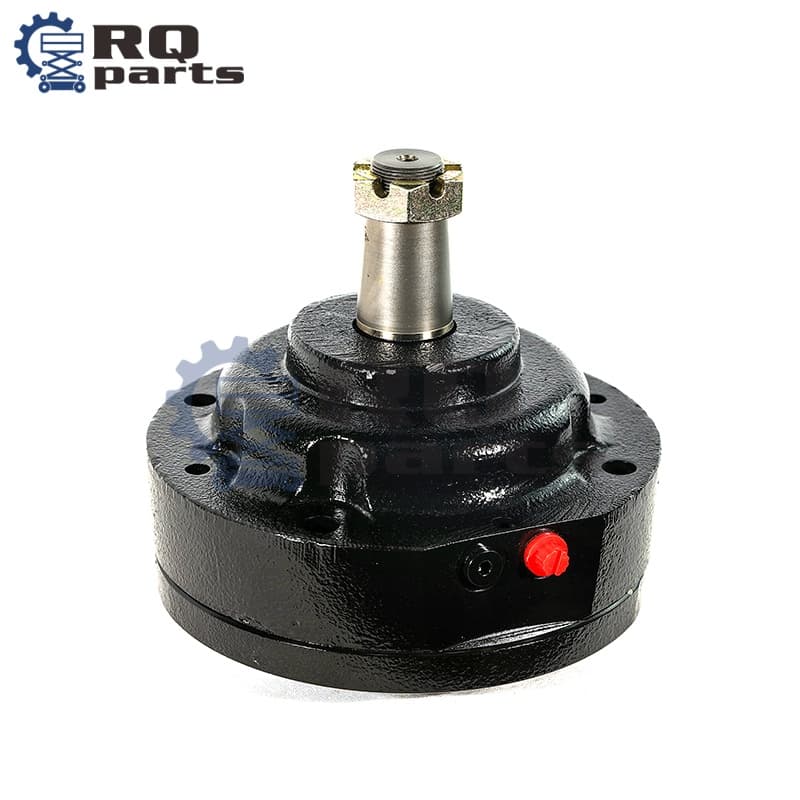 Genie Hydraulic Drive Motor 96257GT