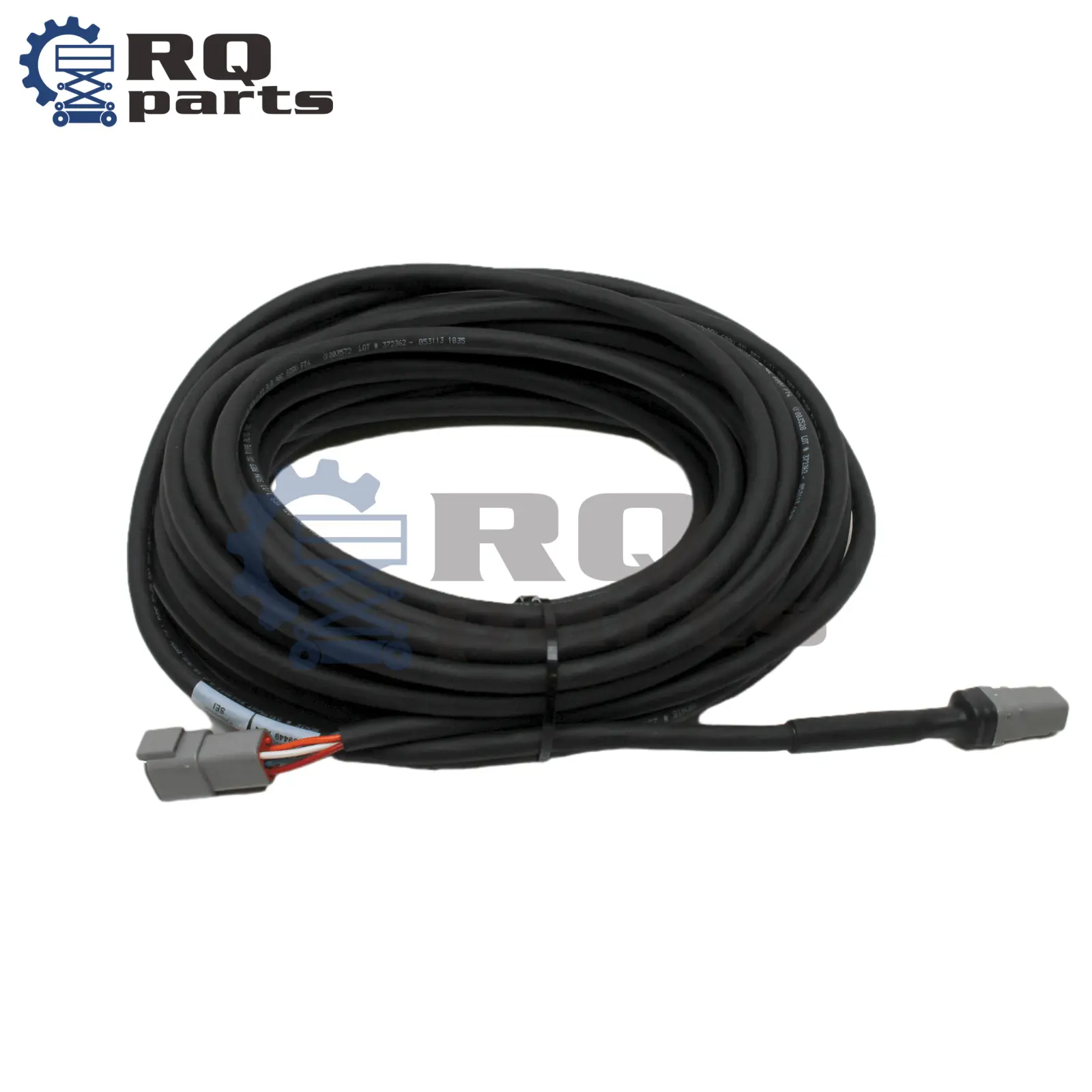 Genie 99299GT Chassis to Platform Control Cable for GS-4390