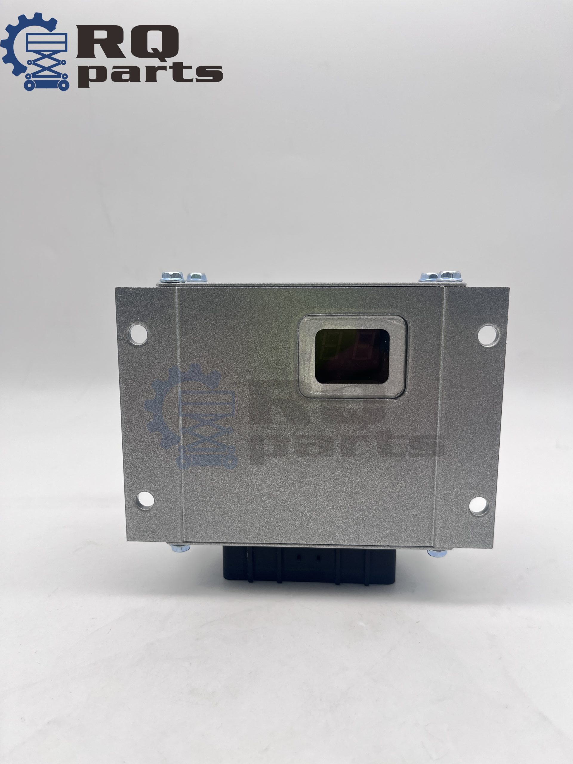 DINGLI ECU 00000692
