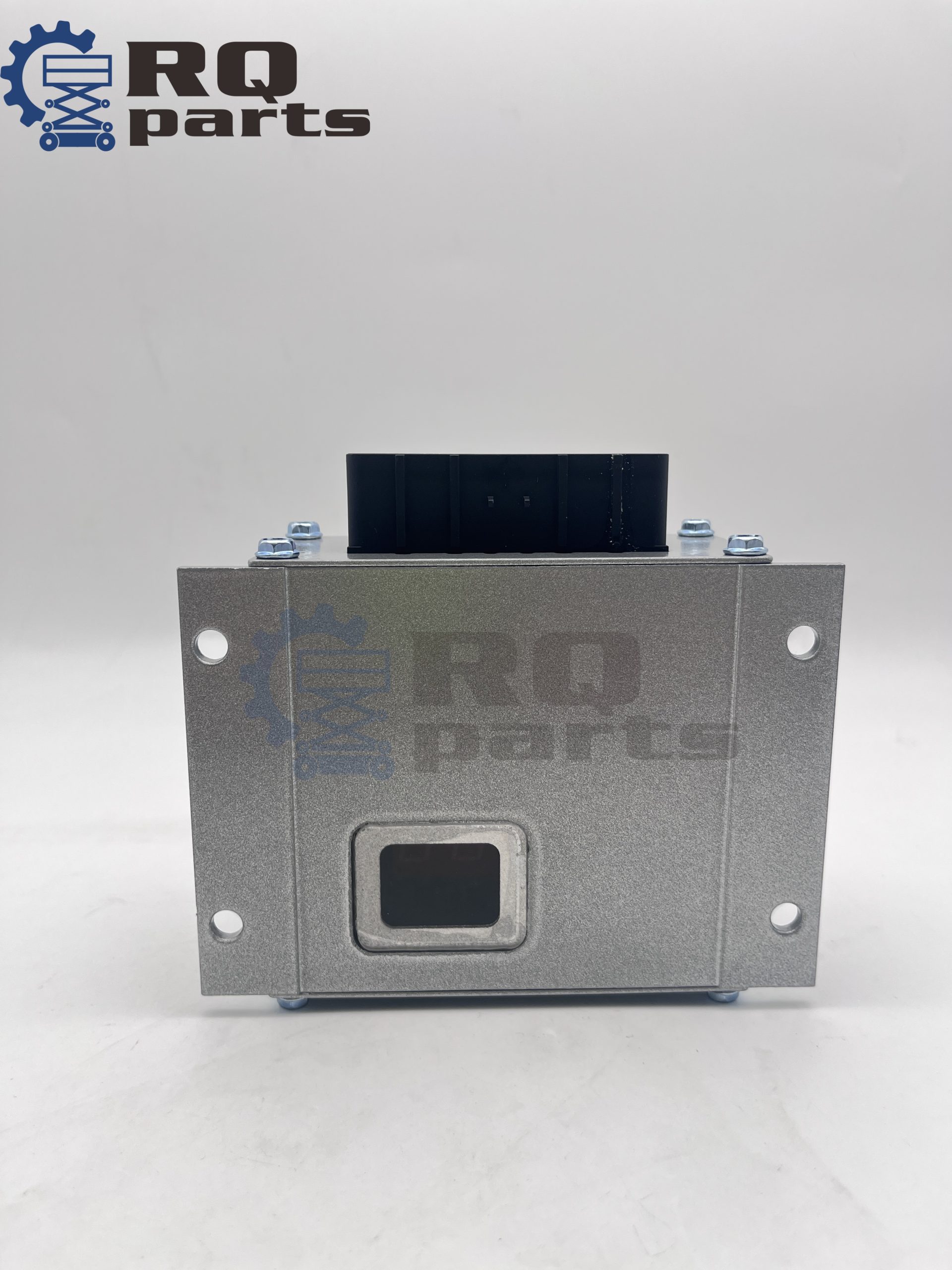 DINGLI ECU 00000692