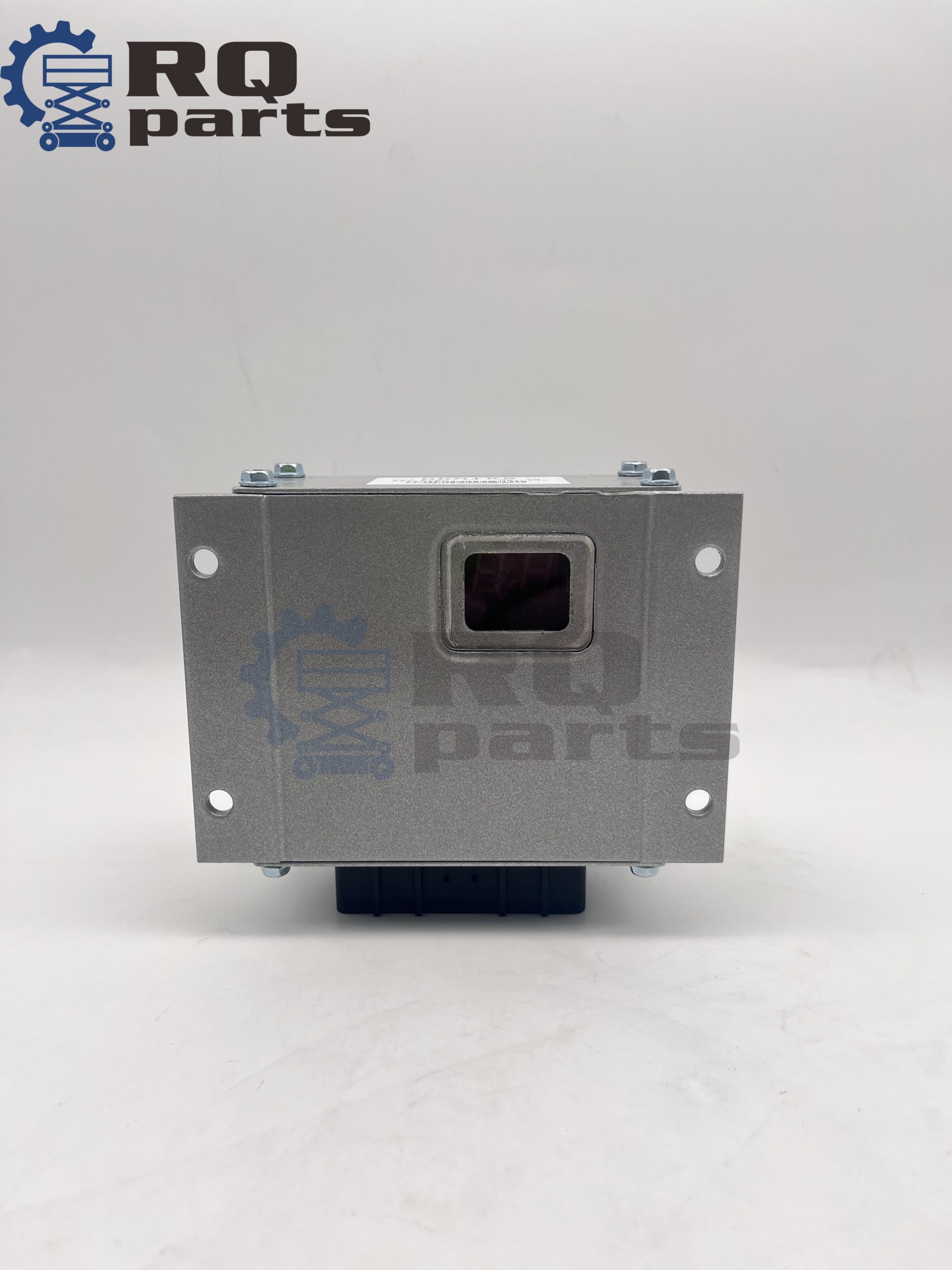 Genie Scissor Lift ECU 100839GT