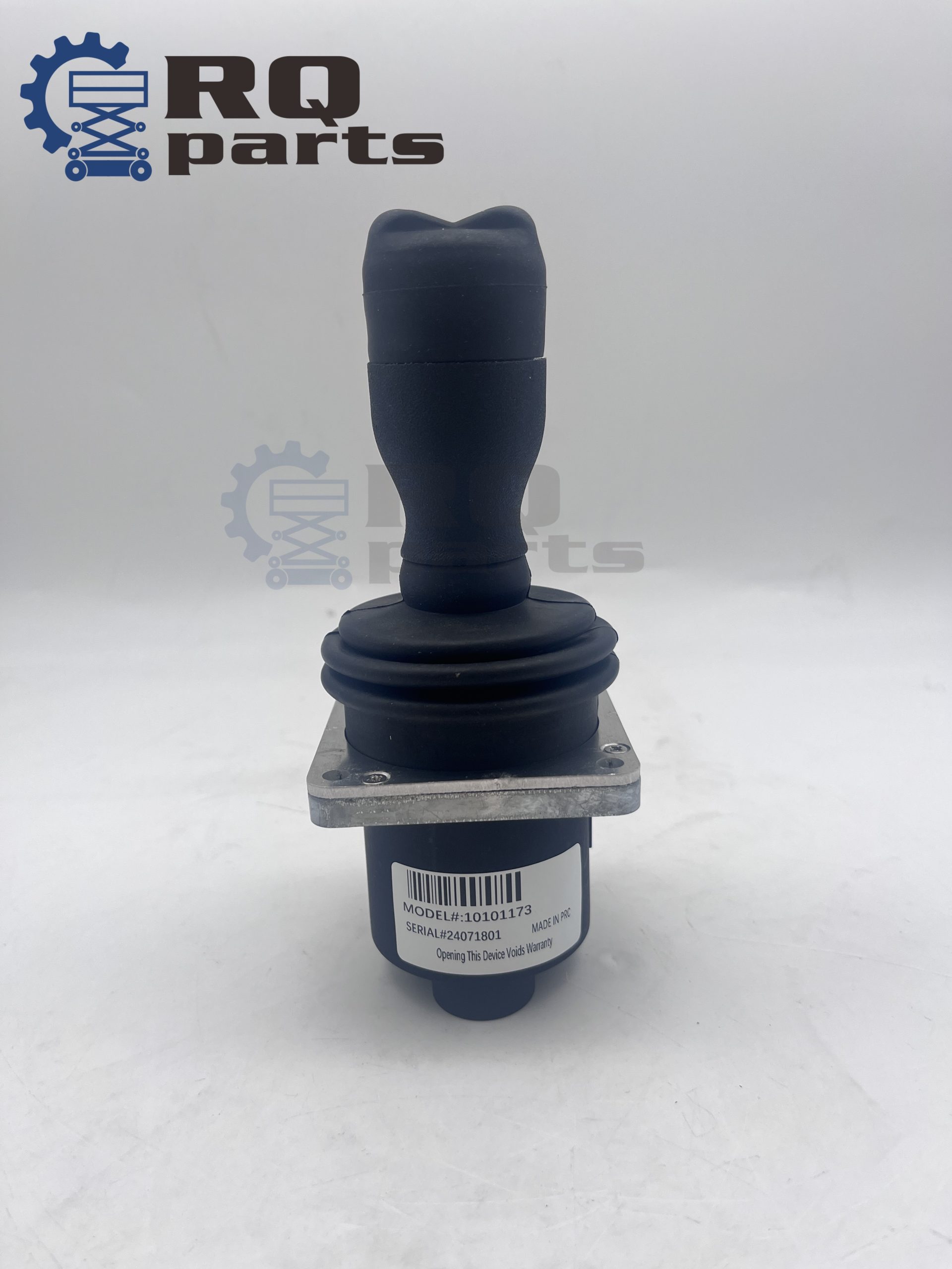 Genie 101173GT joystick