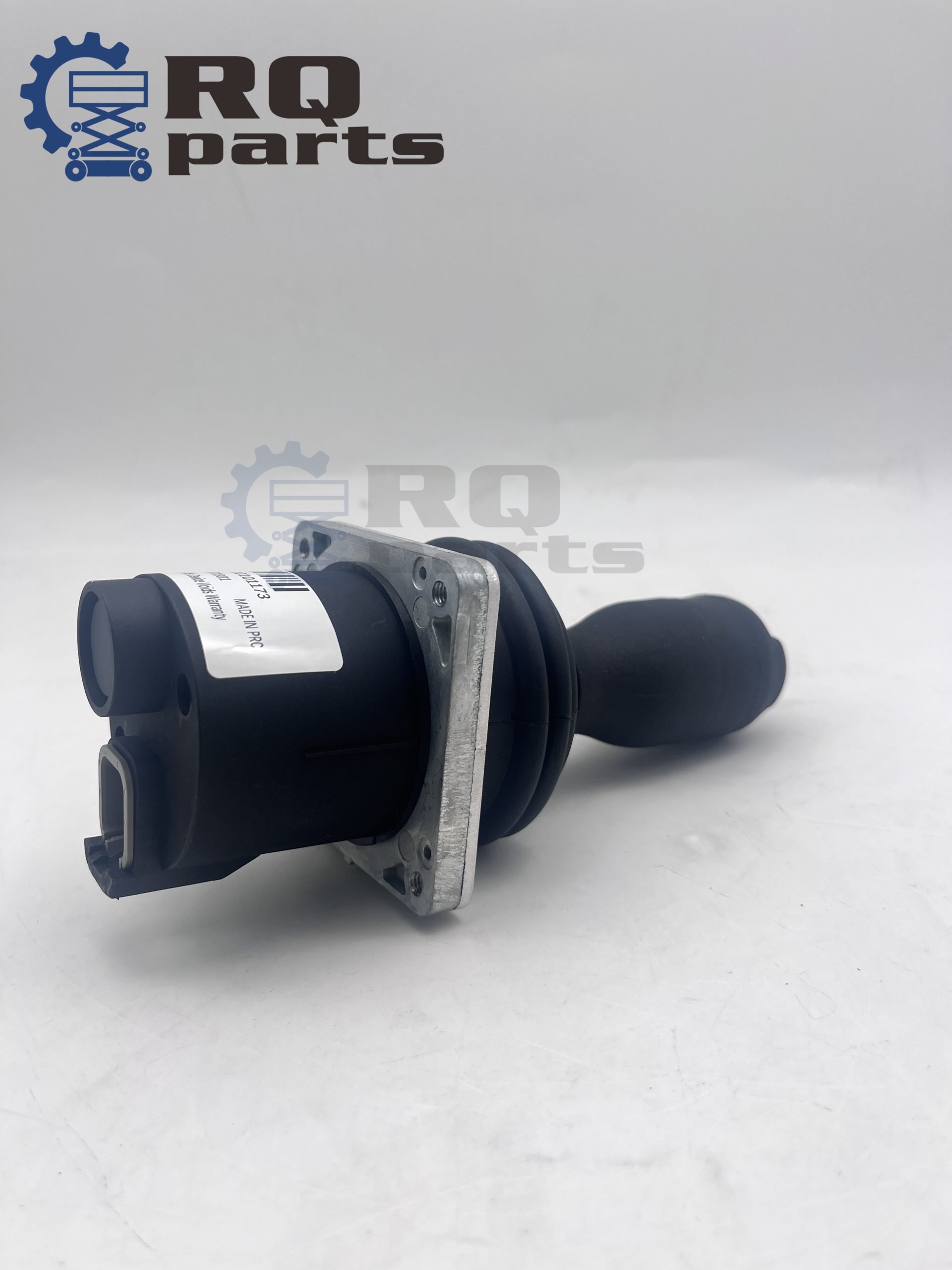Genie 101173GT joystick