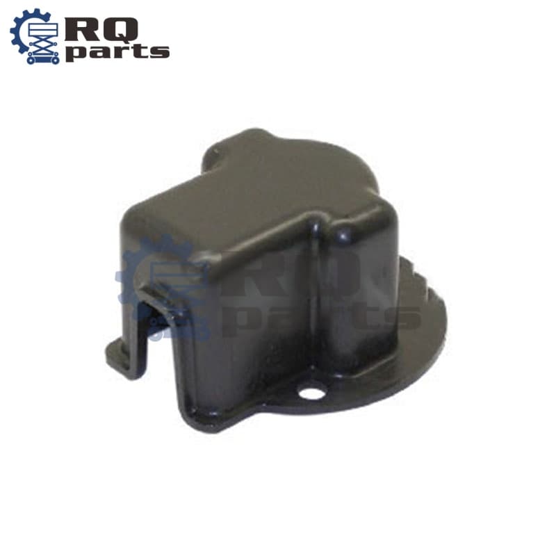 JLG 3200454 Rotary Angle Sensor Mount for Boom Lifts