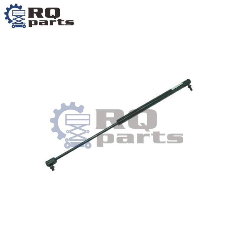 JLG Gas Spring 4160139
