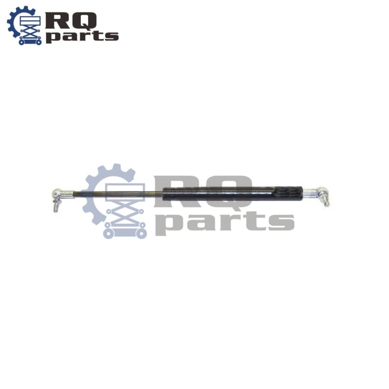 JLG Gas Spring 4160143