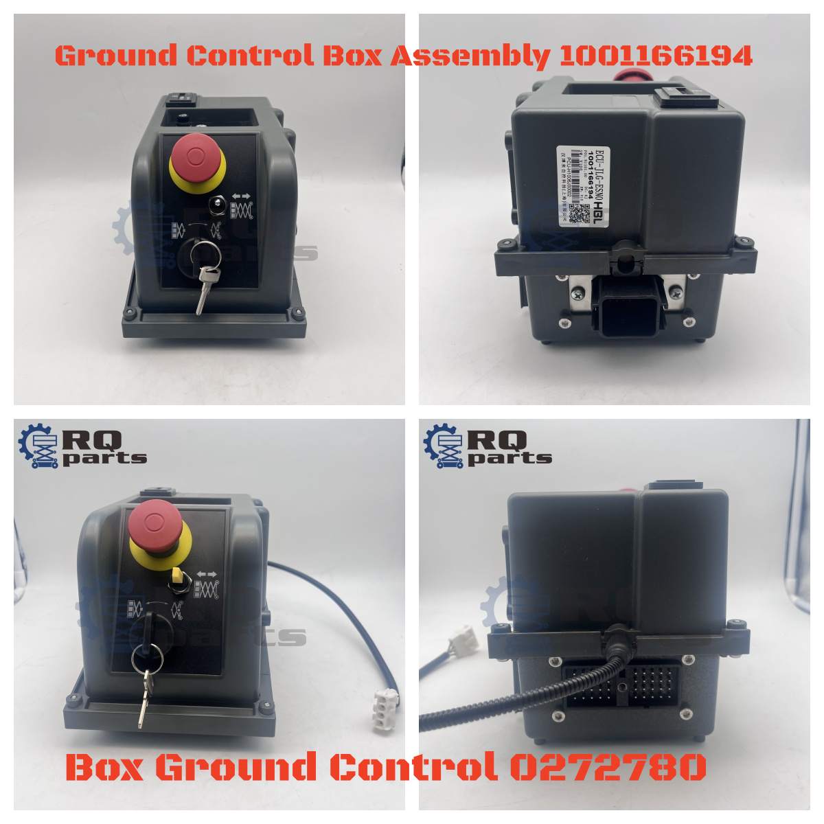 LG-Ground-Control-Box-Assembly