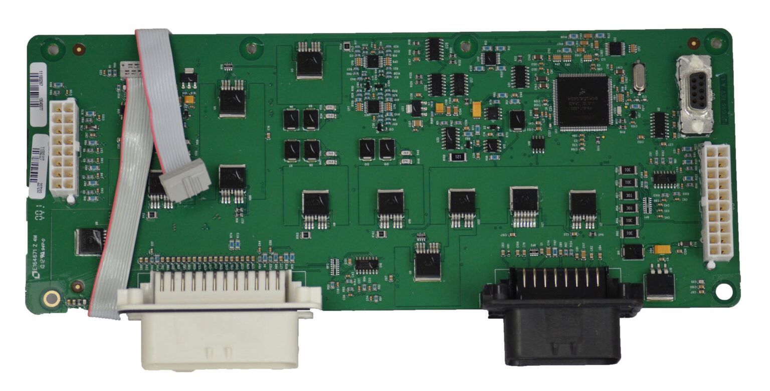 Genie 1268386GT