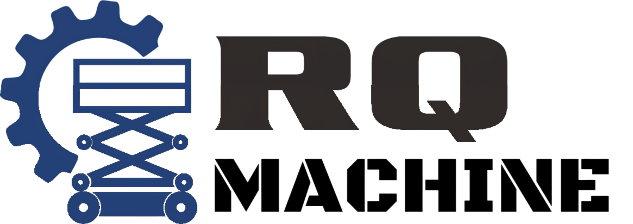 RQ MACHINE