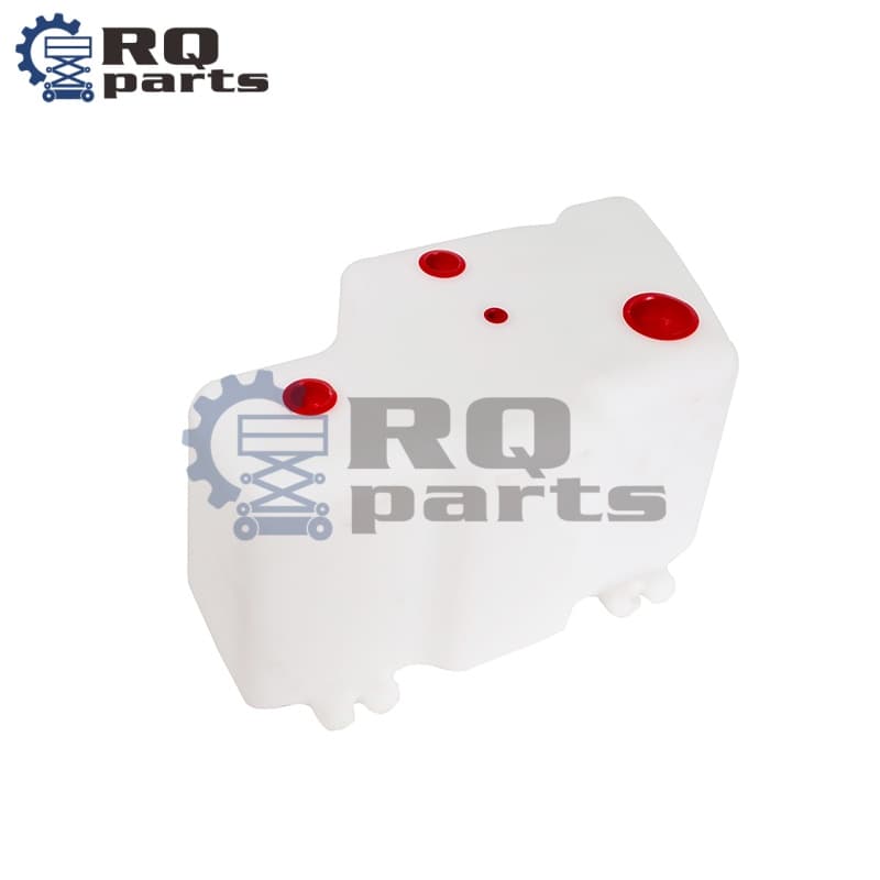 Genie Polyethylene Hydraulic Oil Tank T109012GT