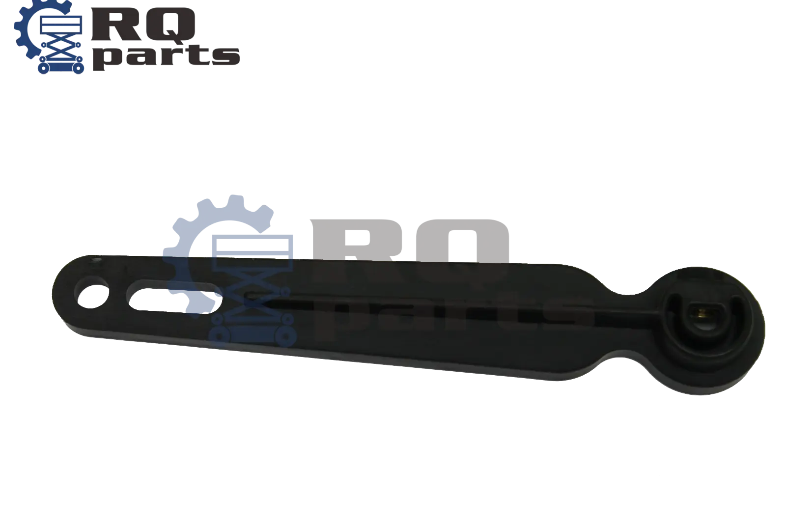 Genie T114082GT Angle Sensor Actuator for Scissor Lifts