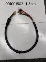 JLG 1001091502 replacement part