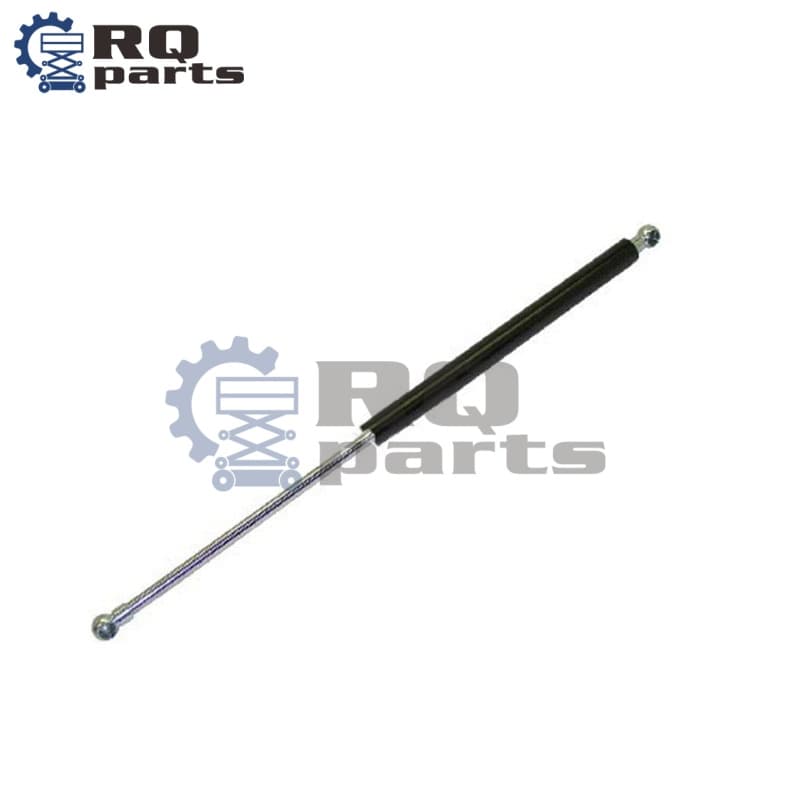 Genie Gas Strut 28301GT