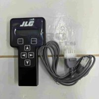 JLG 1001249695 handheld analyzer and cable kit