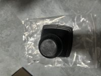 JLG 2901006220 replacement controller
