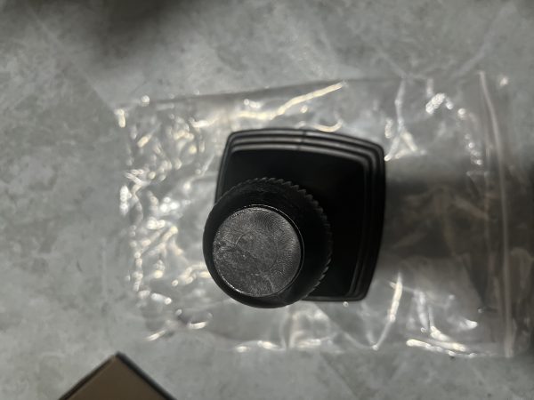 JLG 2901006220 replacement controller