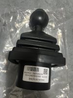 JLG 2901006220 ground control module