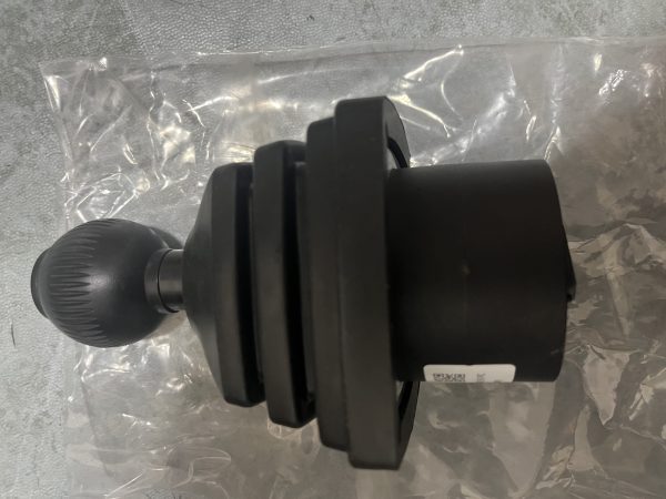 JLG 2901006220 control module