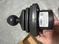 JLG 2901006220 controller