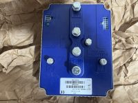 JLG 1600346 drive module