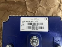 JLG 1930ES 1600346 drive controller