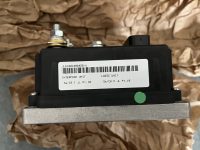 JLG 1001092456 replacement controller