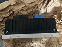 JLG 1930ES 1001092456 drive module