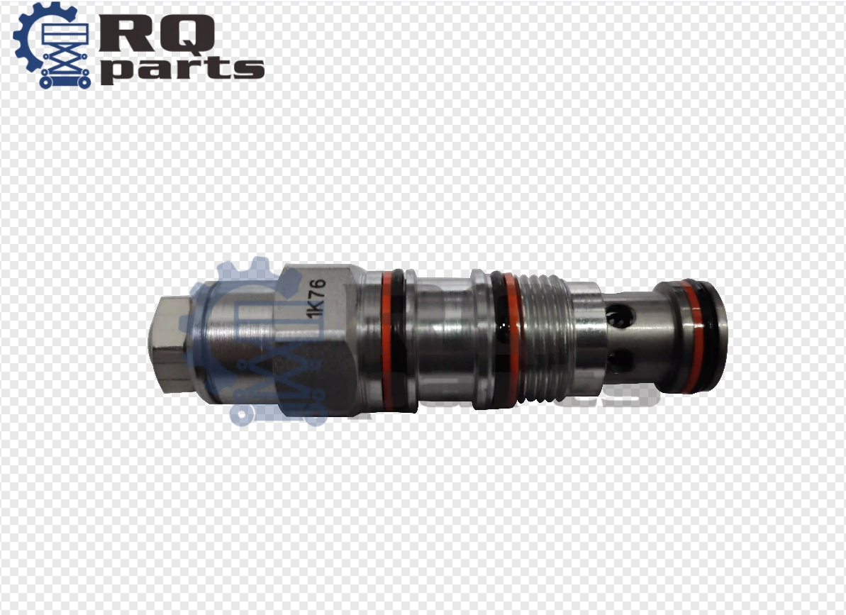 Genie Counterbalance Valve 32722GT