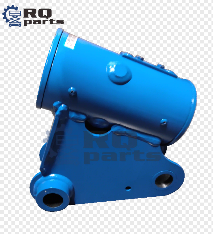 Genie Platform Rotator without Valve 94398GT