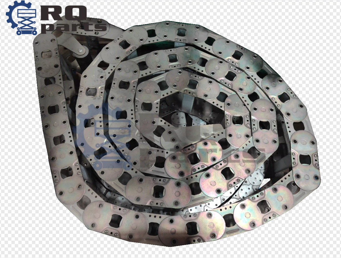 JLG Power Track Carrier 1001136242