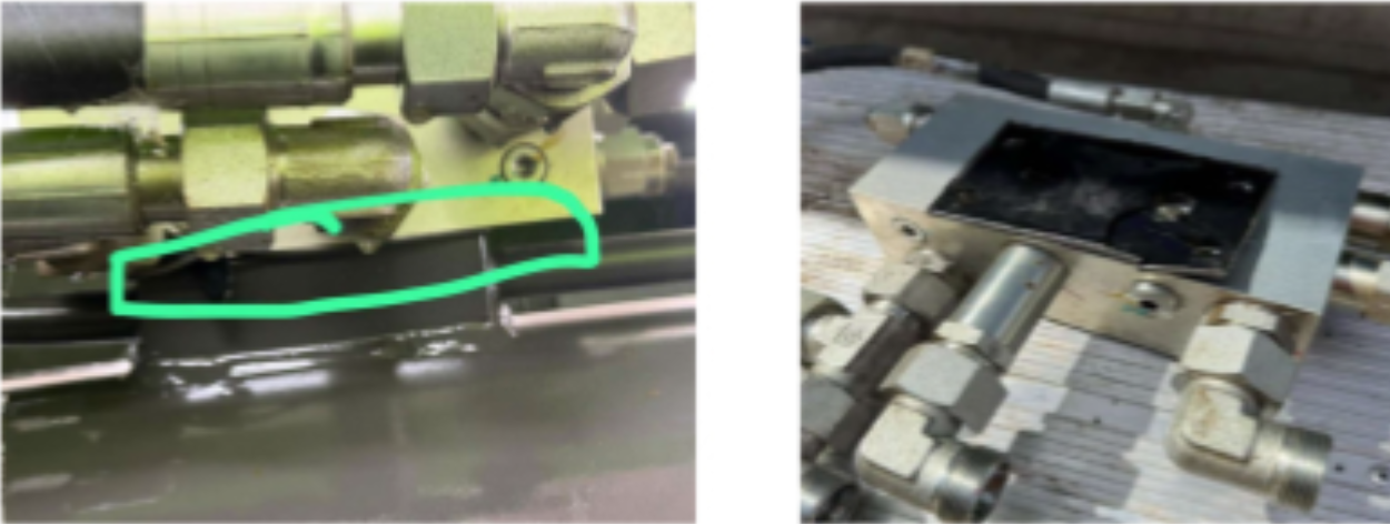 RQ Parts