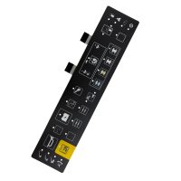 Genie S-105 50810GT platform switch