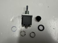 Genie 128200GT toggle switch assembly