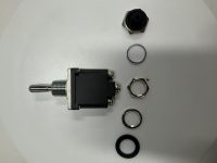 Genie S-45 128200GT toggle switch