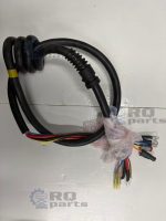 JLG 70007759 cable replacement