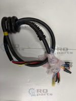 JLG 70007676 cable motor